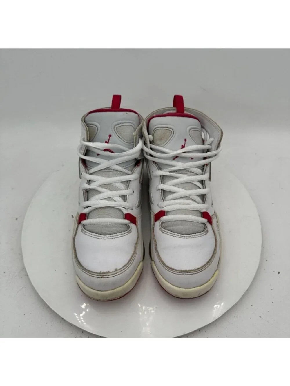 Nike air jordan
